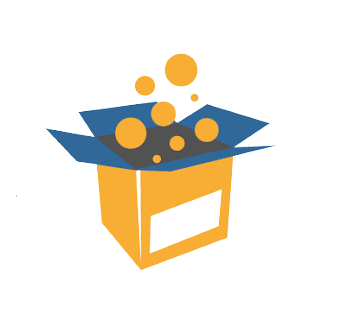🛁 وقتی به دنبال یک اثر هنری هستی