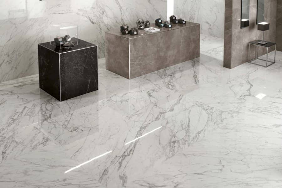 لوازم بهداشتی