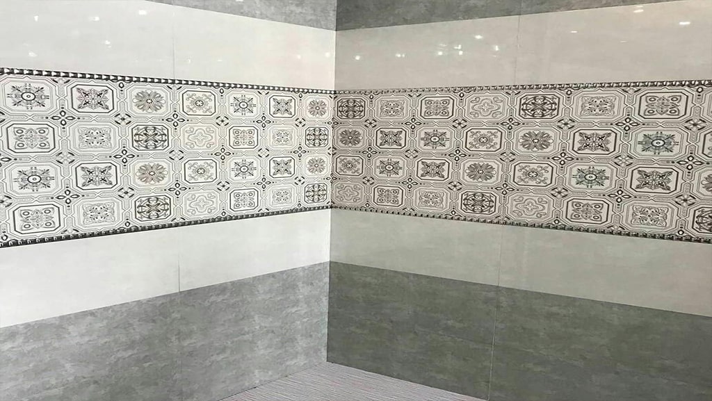 کاشی و سرامیک