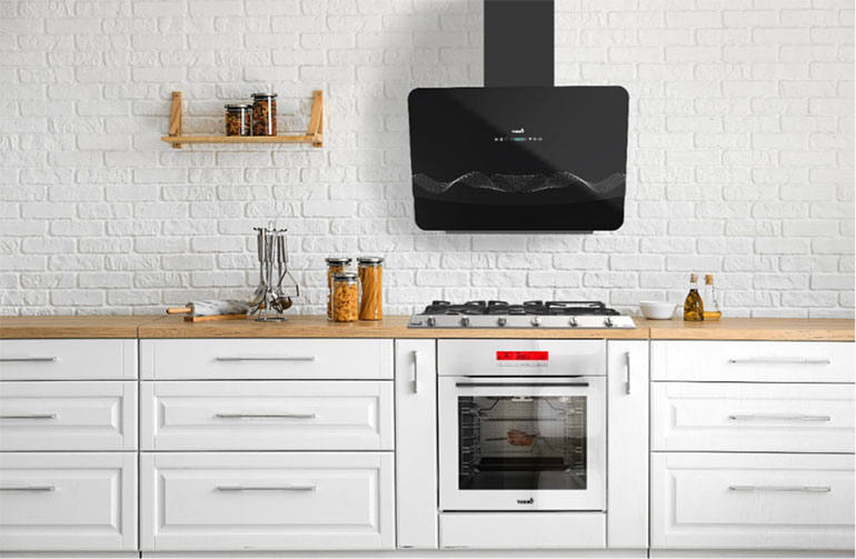 لوازم آشپزخانه